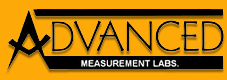 Advanced Measurement Labs